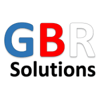 gbr solutions limited