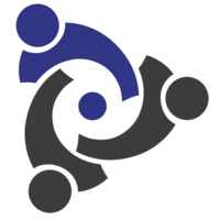 consumer dispute resolution limited