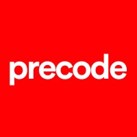 precode limited