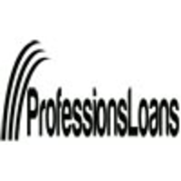 professions loans limited