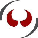 bad2ro films limited