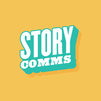 story comms limited
