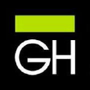 gh management ltd