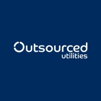 outsourced utilities ltd