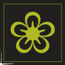 plants for trade ltd