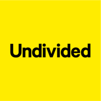 undivided & co ltd