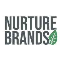nurture brands limited