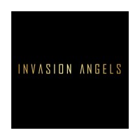 invasion angels ltd