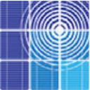 floating solar uk ltd