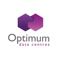 optimum data centres limited