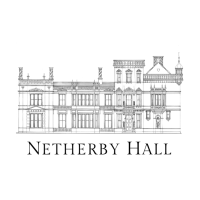 netherby hall limited