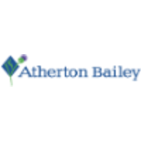 atherton bailey limited
