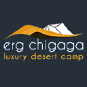 erg chigaga limited