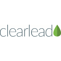 clearlead consulting limited