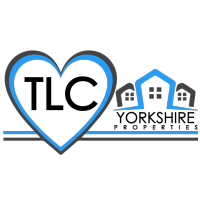 tlc yorkshire property limited
