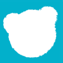 fundamentally children ltd.