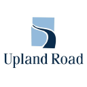 159 upland road limited