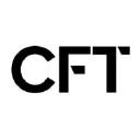 cft productions limited