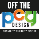 off the peg design limited