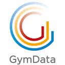 gymdata limited