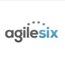 agile six ltd