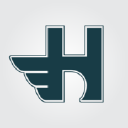 nimble support limited