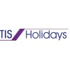 tis holidays limited