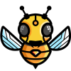 bumblebee partnership ltd