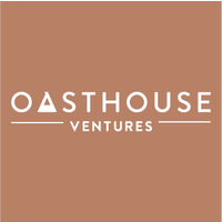 oasthouse ventures limited