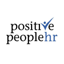positive people hr limited