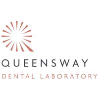 queensway dental laboratory limited