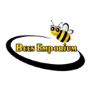 bee's emporium limited