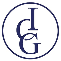 impact consulting group ltd