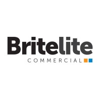 britelite commercial limited