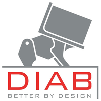 diab design limited