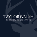 taylor walsh property consultants limited