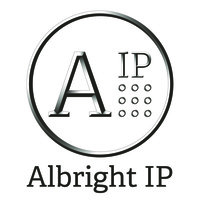albright ip limited