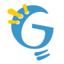 graphene lighting limited