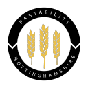 pastability ltd