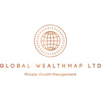 global wealthmap ltd
