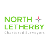 north & letherby limited