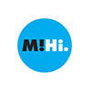mihi digital limited