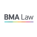 bma law limited