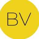 bright ventures limited