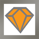 crystal investment holdings limited