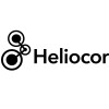 heliocor ltd