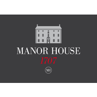 manor house (1707) ltd