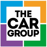 the car group ltd