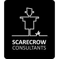 scarecrow consultants limited