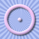 fehners software ltd.